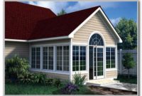 Building Plans Sunroom Addition Building Plans Sunroom Addition