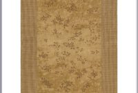 Calvin Klein Rugs Home Goods Calvin Klein Rugs Home Goods
