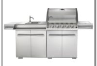 Camping Kitchen Unit With Sink Camping Kitchen Unit With Sink