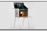 Camping Kitchen With Sink Australia Camping Kitchen With Sink Australia