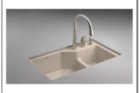 Cast Iron Double Bowl Undermount Kitchen Sink Cast Iron Double Bowl Undermount Kitchen Sink
