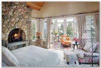 Casual Chairs For Sunroom Casual Chairs For Sunroom