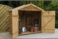 Cedar Garden Shed Home Depot Cedar Garden Shed Home Depot
