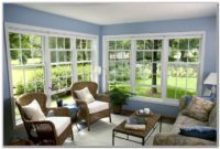 Cheap Indoor Sunroom Furniture Cheap Indoor Sunroom Furniture