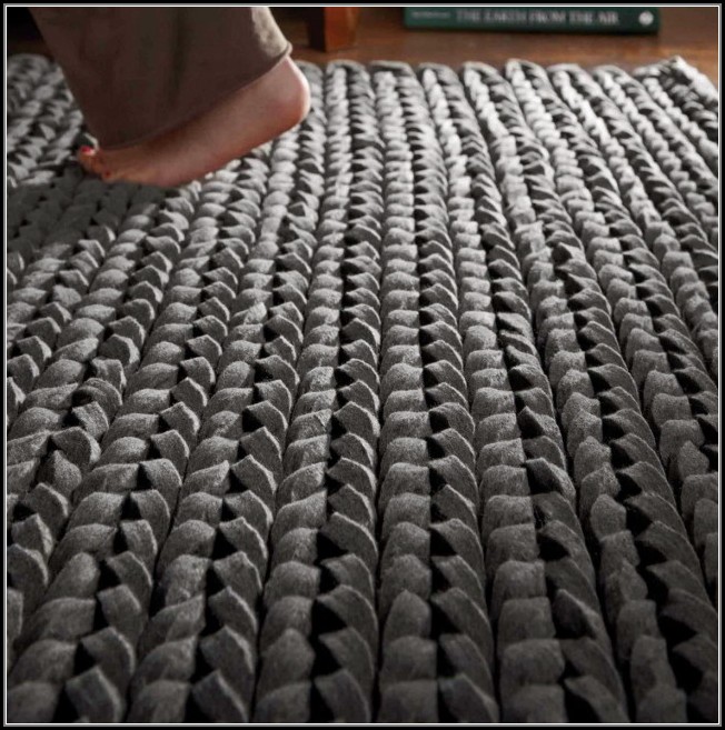 Chunky Wool Rug Australia Rugs Home Decorating Ideas Chunky Wool Rug Australia Rugs Home Decorating Ideas