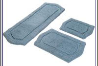 Cloud Step Memory Foam Rugs Cloud Step Memory Foam Rugs