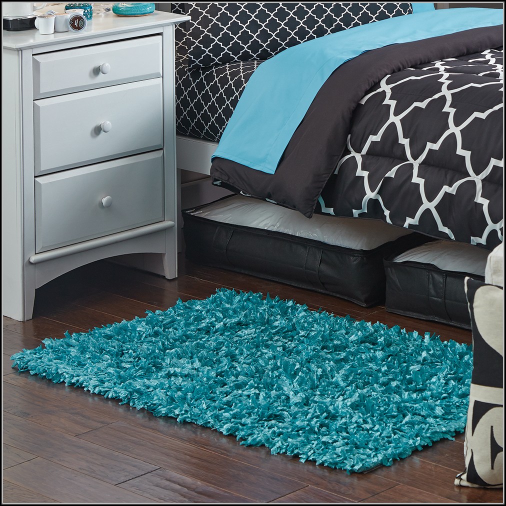 College Dorm Room Rugs Home Decorating Ideas