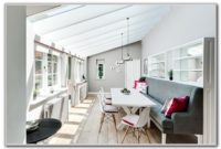 Conservatory Or Sunroom Ideas Conservatory Or Sunroom Ideas