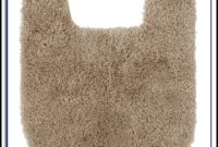 Contour Bath Rug Walmart Contour Bath Rug Walmart