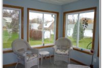 Convert Screen Deck To Sunroom Convert Screen Deck To Sunroom