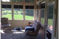 Convert Screen Porch To Sunroom Convert Screen Porch To Sunroom