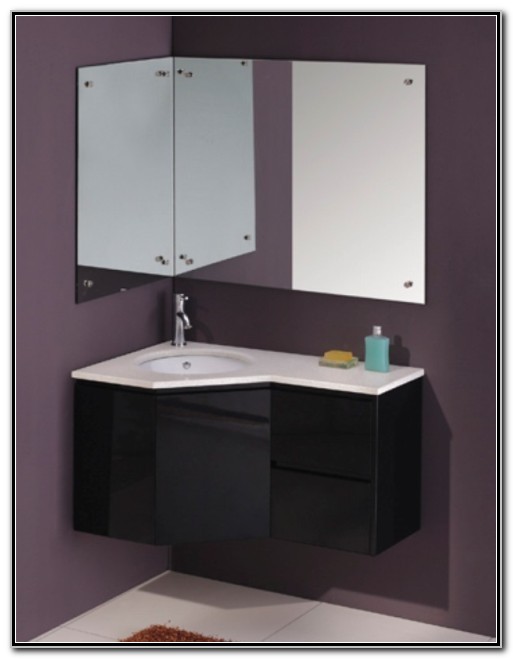 Corner Bathroom Vanity Units Sydney Sink And Faucets Home Corner Bathroom Vanity Units Sydney