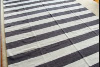 Cotton Dhurrie Rugs Australia Cotton Dhurrie Rugs Australia