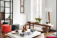 Cow Hide Rug Living Room Cow Hide Rug Living Room
