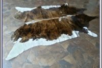 Cow Skin Rugs South Africa Cow Skin Rugs South Africa