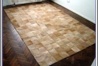Cowhide Patchwork Rug Australia Cowhide Patchwork Rug Australia