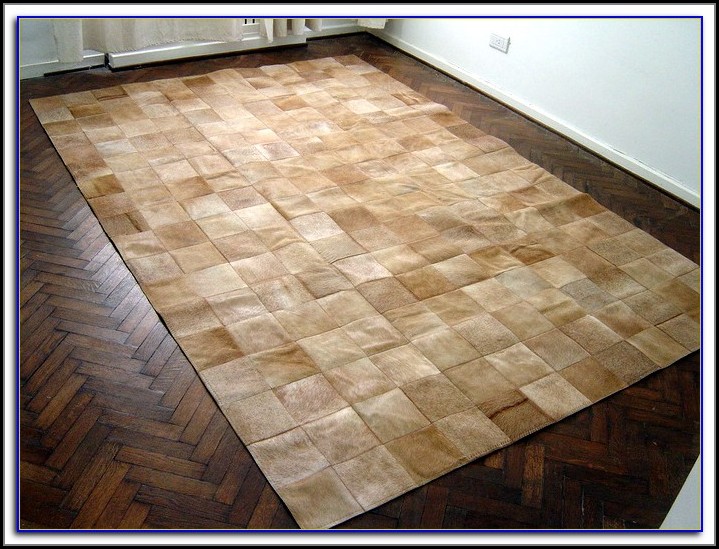 Cowhide Patchwork Rugs Australia cowhide patchwork rug australia rugs home decorating Cowhide Patchwork Rugs Australia cowhide patchwork rug australia rugs home decorating