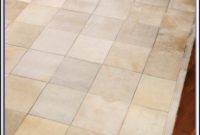 Cowhide Patchwork Rug Singapore Cowhide Patchwork Rug Singapore