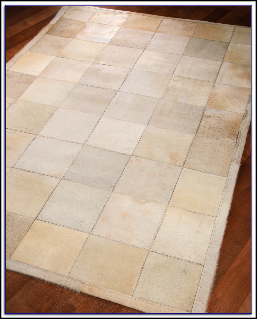 Cowhide Rug Singapore cowhide patchwork rug singapore rugs home decorating Cowhide Rug Singapore cowhide patchwork rug singapore rugs home decorating