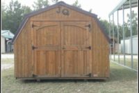Custom Built Storage Sheds Kokomo In Custom Built Storage Sheds Kokomo In