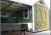 Custom Built Storage Sheds Los Angeles Custom Built Storage Sheds Los Angeles
