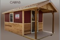 Custom Built Storage Sheds Stanton Custom Built Storage Sheds Stanton
