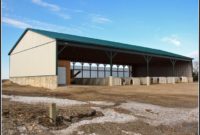 Custom Built Storage Sheds Stanton Ca Custom Built Storage Sheds Stanton Ca