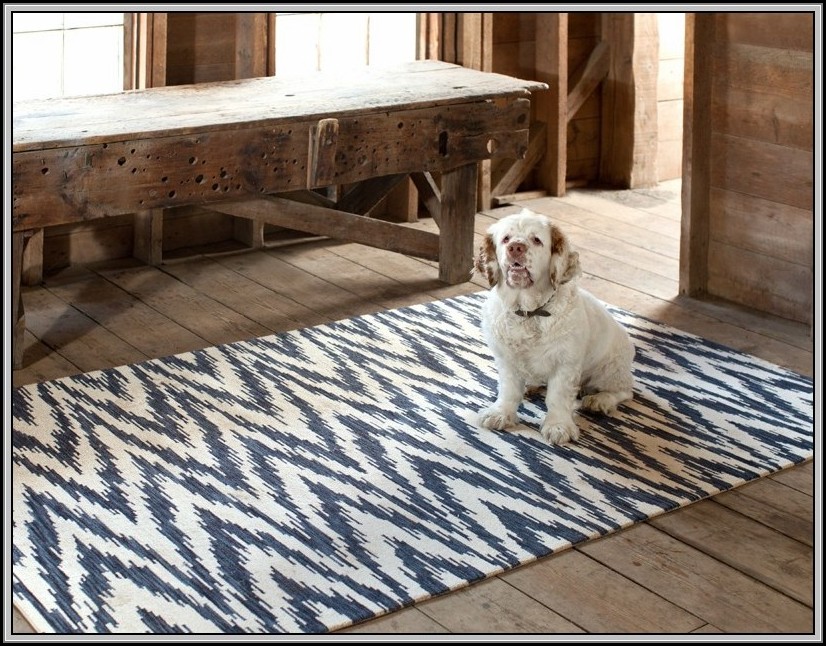 Dash And Albert Rugs Raleigh Nc Rugs Home Decorating Ideas j0kBenOwEJ