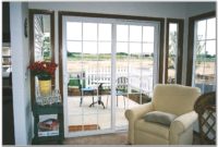 Decorating A Sunroom On A Budget Decorating A Sunroom On A Budget