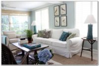 Decorating A Sunroom With Curtains Decorating A Sunroom With Curtains