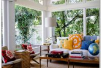 Decorating Ideas For Sunrooms Decorating Ideas For Sunrooms