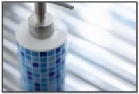 Delta Under Sink Soap Dispenser Bottle Delta Under Sink Soap Dispenser Bottle