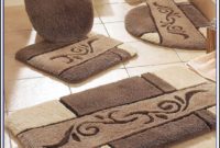 Designer Bath Rugs And Towels Designer Bath Rugs And Towels