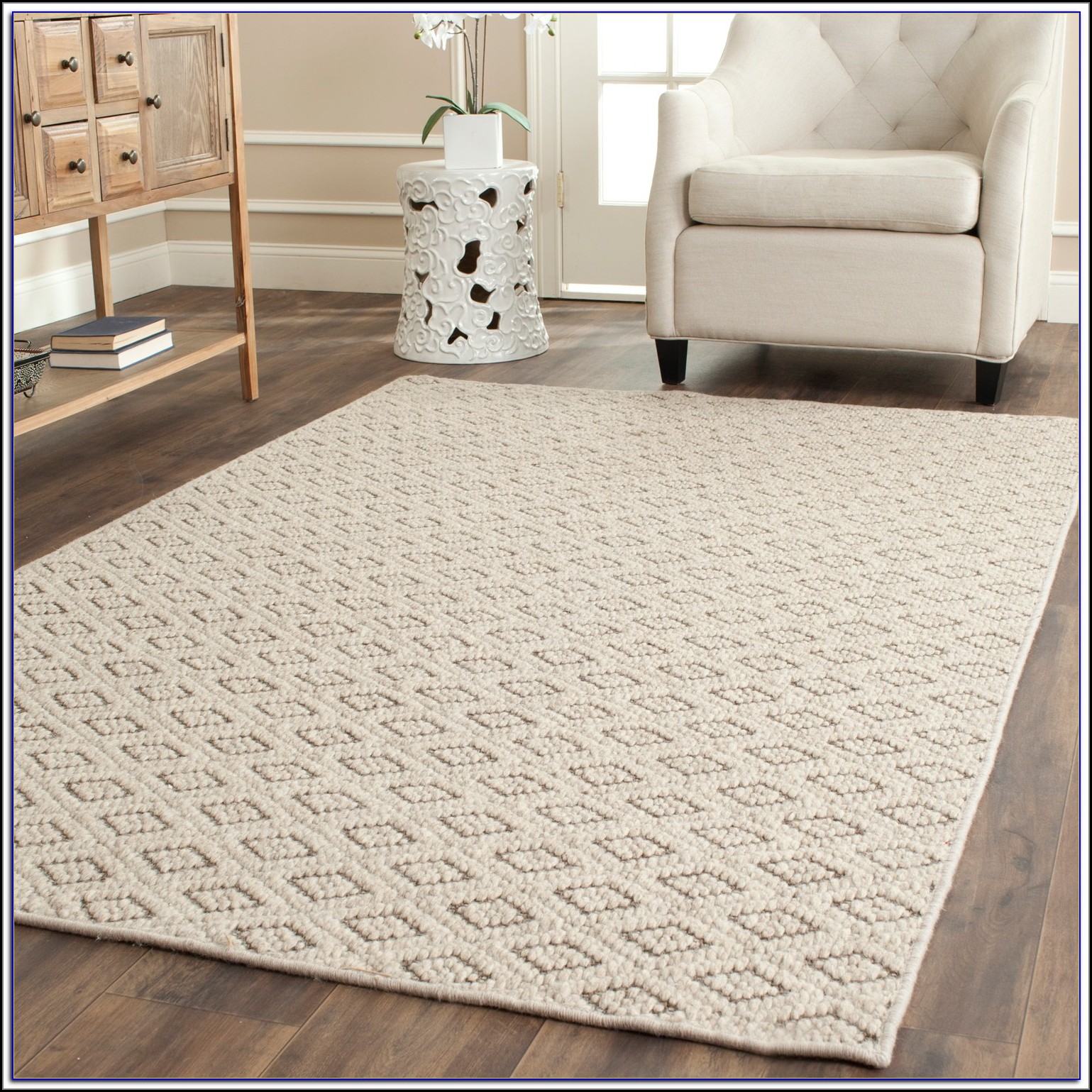 Diamond Sisal Rug 8x10 Rugs Home Decorating Ideas aGqyrZE8ng