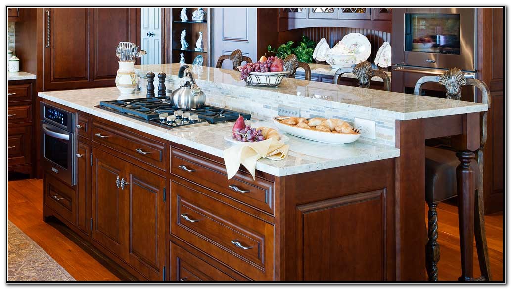 Diy Kitchen Island With Sink And Dishwasher Faucets Diy Kitchen Island With Sink And Dishwasher