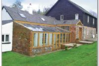 Do It Yourself Sunroom Plans Do It Yourself Sunroom Plans