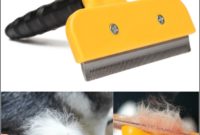 Dog Brush For Short Hair Shedding Dog Brush For Short Hair Shedding