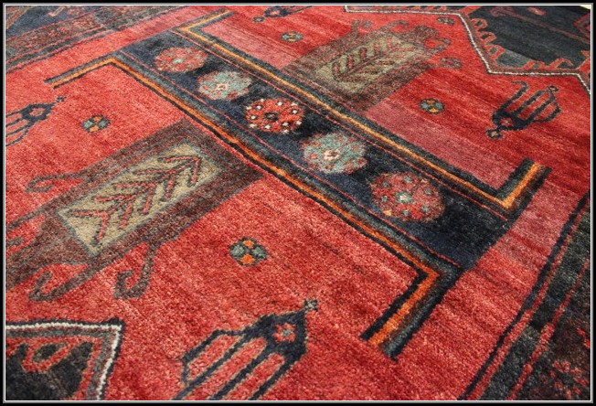 Ebay Oriental Rugs Antique