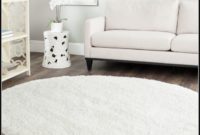 Extra Large Round Bath Rugs Extra Large Round Bath Rugs