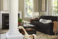 Faux Sheepskin Rug Living Room Faux Sheepskin Rug Living Room