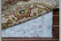 Felt Rug Pads For Hardwood Floors Felt Rug Pads For Hardwood Floors
