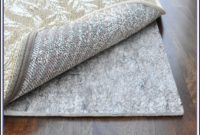 Felt Rug Pads For Laminate Floors Felt Rug Pads For Laminate Floors