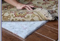 Felt Rug Pads For Wood Floors Felt Rug Pads For Wood Floors