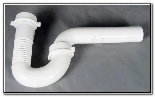 Flexible Bathroom Sink Drain Pipe Sink And Faucets Home