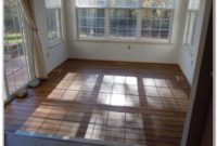 Flooring Ideas For Sunrooms Flooring Ideas For Sunrooms