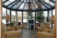 Four Season Sunroom Furniture Four Season Sunroom Furniture