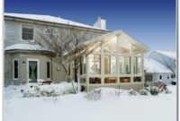 Four Season Sunrooms Calgary Four Season Sunrooms Calgary