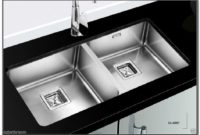 Franke Double Bowl Undermount Kitchen Sinks Franke Double Bowl Undermount Kitchen Sinks