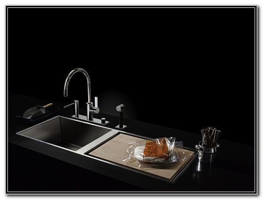 Franke Stainless Steel Kitchen Sinks India Sink And
