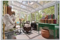 Free Sunroom Design Plans Free Sunroom Design Plans